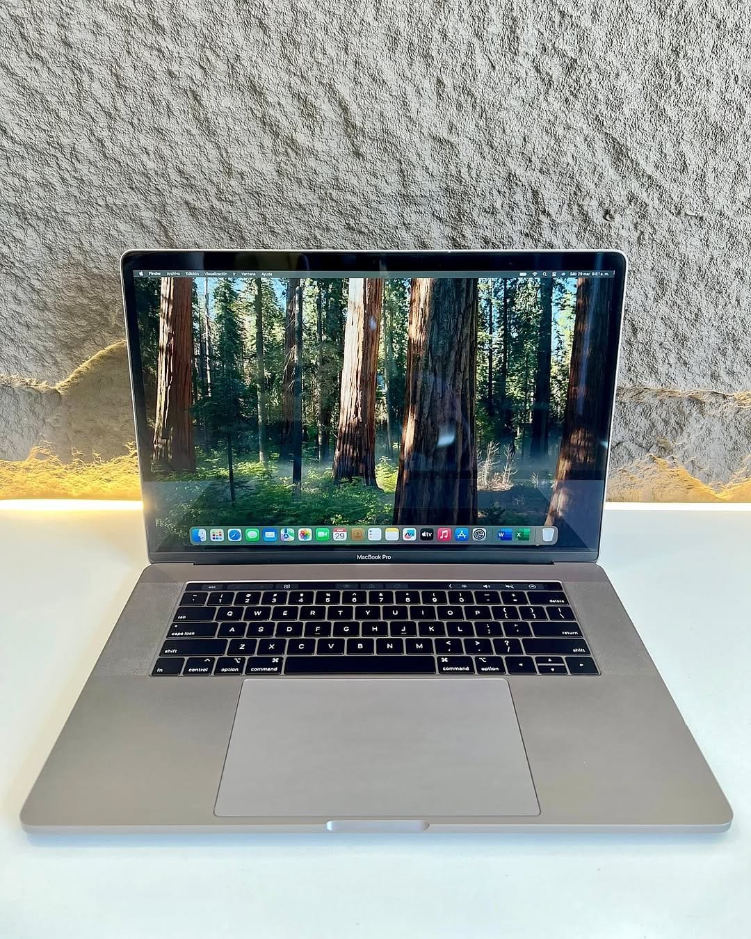 Dell Latitude 3410 Intel Core i5 10th Gen, 8GB RAM, 512GB SSD, 14